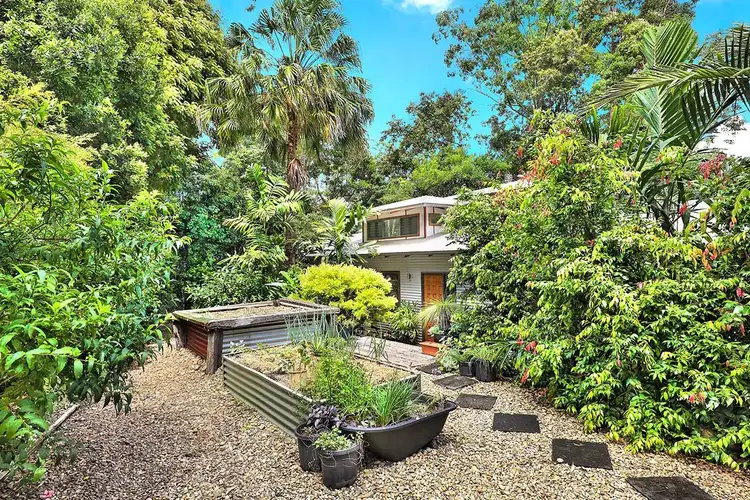 Fifth view of Homely house listing, 25 Bowerbird Place, Mons QLD 4556