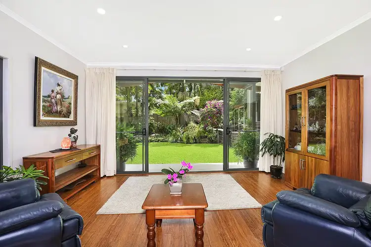 Sixth view of Homely house listing, 25 Bowerbird Place, Mons QLD 4556