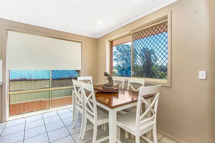 Third view of Homely semi-detached listing, 3/11 Weonga Place, San Remo NSW 2262