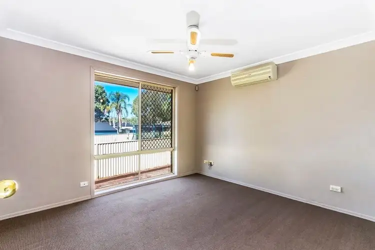 Fourth view of Homely semi-detached listing, 3/11 Weonga Place, San Remo NSW 2262