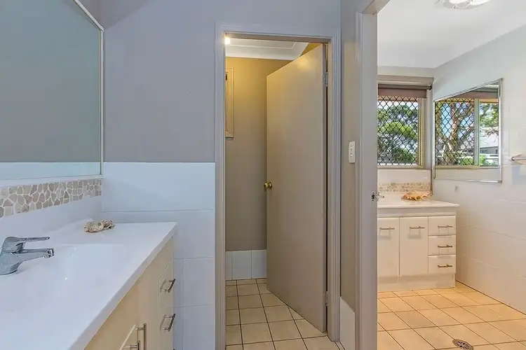 Fifth view of Homely semi-detached listing, 3/11 Weonga Place, San Remo NSW 2262