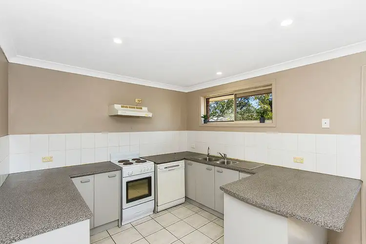Sixth view of Homely semi-detached listing, 3/11 Weonga Place, San Remo NSW 2262