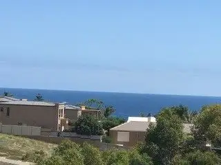 Sixth view of Homely land listing, 15 Spinks Road, Marino SA 5049