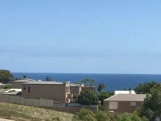 Seventh view of Homely land listing, 15 Spinks Road, Marino SA 5049