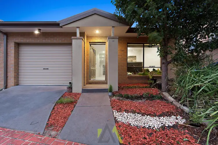 Main view of Homely unit listing, 32/28 Potts Road, Langwarrin VIC 3910