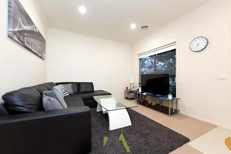 Second view of Homely unit listing, 32/28 Potts Road, Langwarrin VIC 3910
