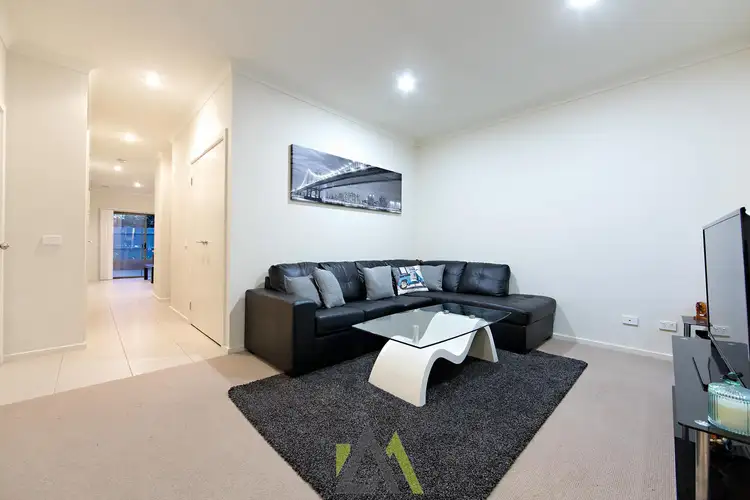 Third view of Homely unit listing, 32/28 Potts Road, Langwarrin VIC 3910