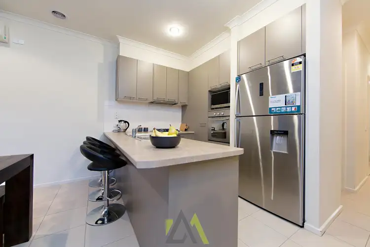 Fourth view of Homely unit listing, 32/28 Potts Road, Langwarrin VIC 3910