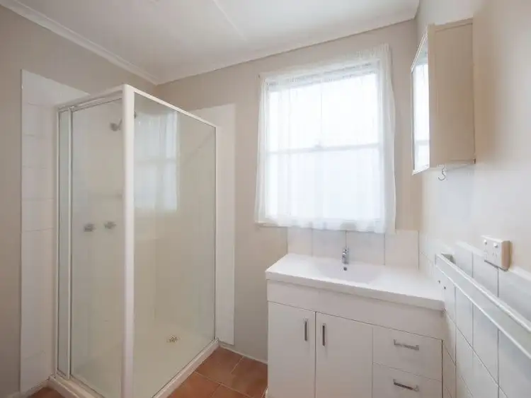 Fifth view of Homely house listing, 55 Aleppo Cres, Frankston North VIC 3200