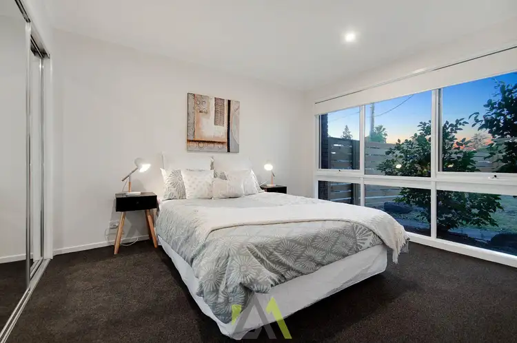 Sixth view of Homely unit listing, 1/33 Lardner Road, Frankston VIC 3199