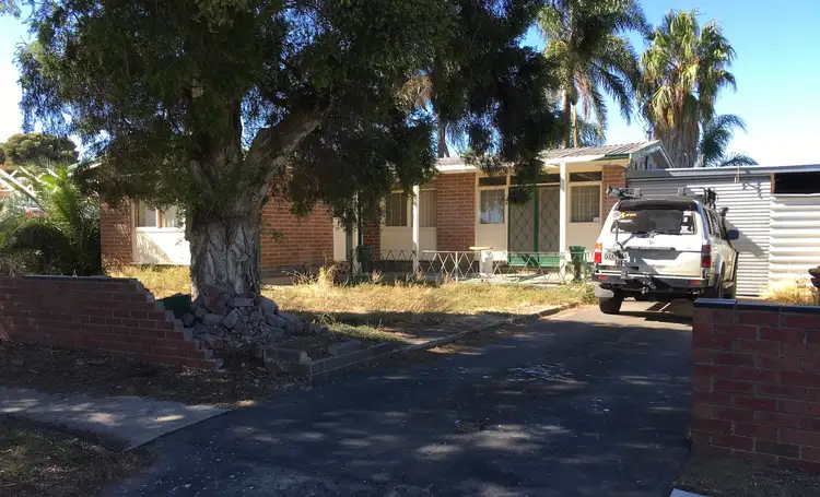 Main view of Homely house listing, 3 Lorilet Street, Holden Hill SA 5088