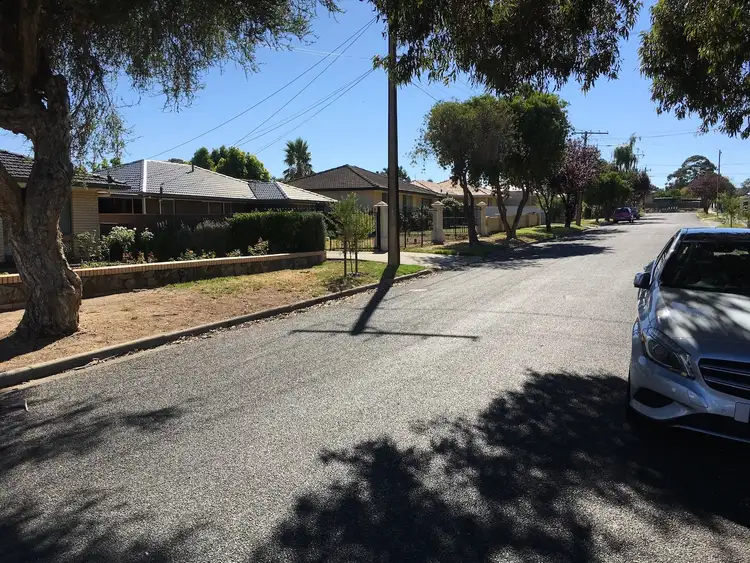 Second view of Homely house listing, 3 Lorilet Street, Holden Hill SA 5088