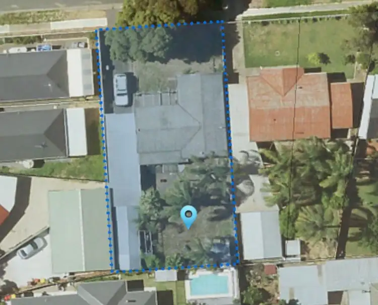 Third view of Homely house listing, 3 Lorilet Street, Holden Hill SA 5088