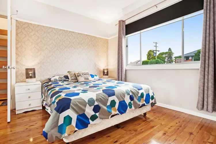 Fifth view of Homely house listing, 278 Morpeth Road, Raworth NSW 2321