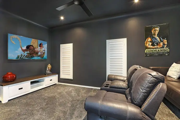 Sixth view of Homely house listing, 34 Wandoo Street, Minyama QLD 4575