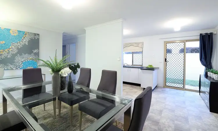 Third view of Homely house listing, 10 Muringo Court, Minyama QLD 4575