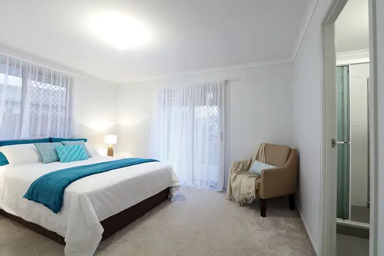 Fourth view of Homely house listing, 10 Muringo Court, Minyama QLD 4575