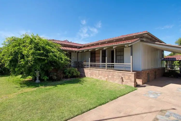 Second view of Homely house listing, 60 Gormly Avenue, Wagga Wagga NSW 2650