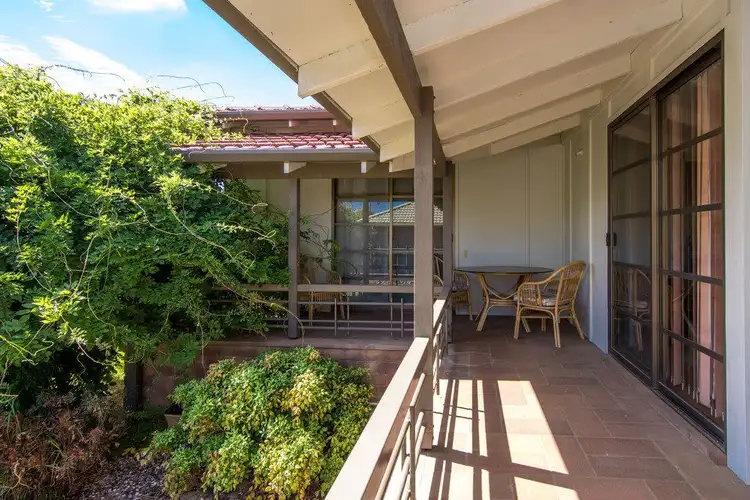 Third view of Homely house listing, 60 Gormly Avenue, Wagga Wagga NSW 2650
