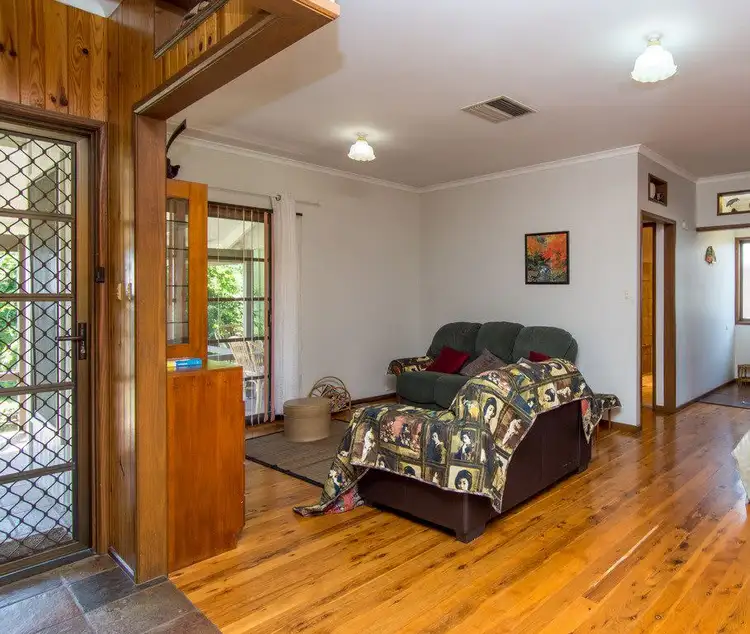 Fourth view of Homely house listing, 60 Gormly Avenue, Wagga Wagga NSW 2650