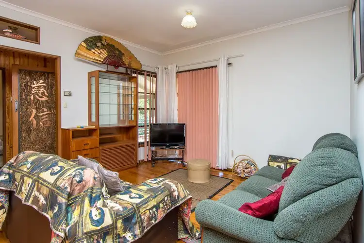 Fifth view of Homely house listing, 60 Gormly Avenue, Wagga Wagga NSW 2650