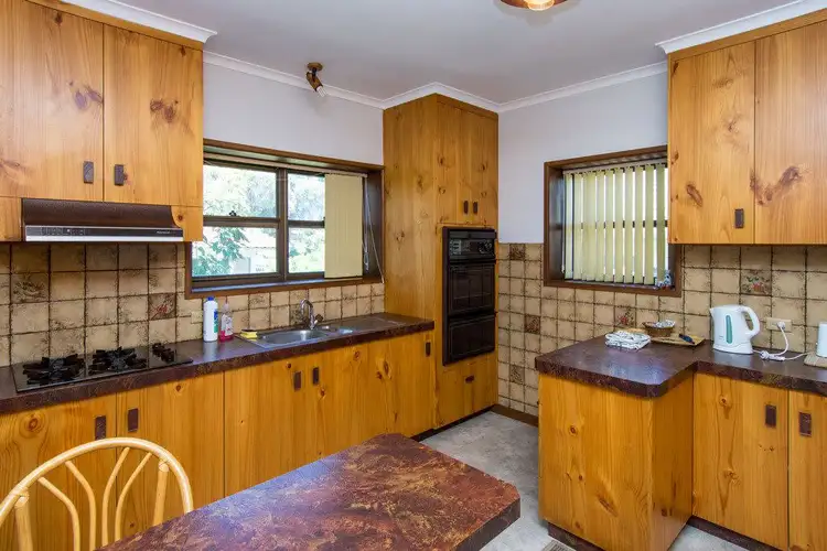 Sixth view of Homely house listing, 60 Gormly Avenue, Wagga Wagga NSW 2650