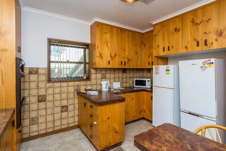 Seventh view of Homely house listing, 60 Gormly Avenue, Wagga Wagga NSW 2650
