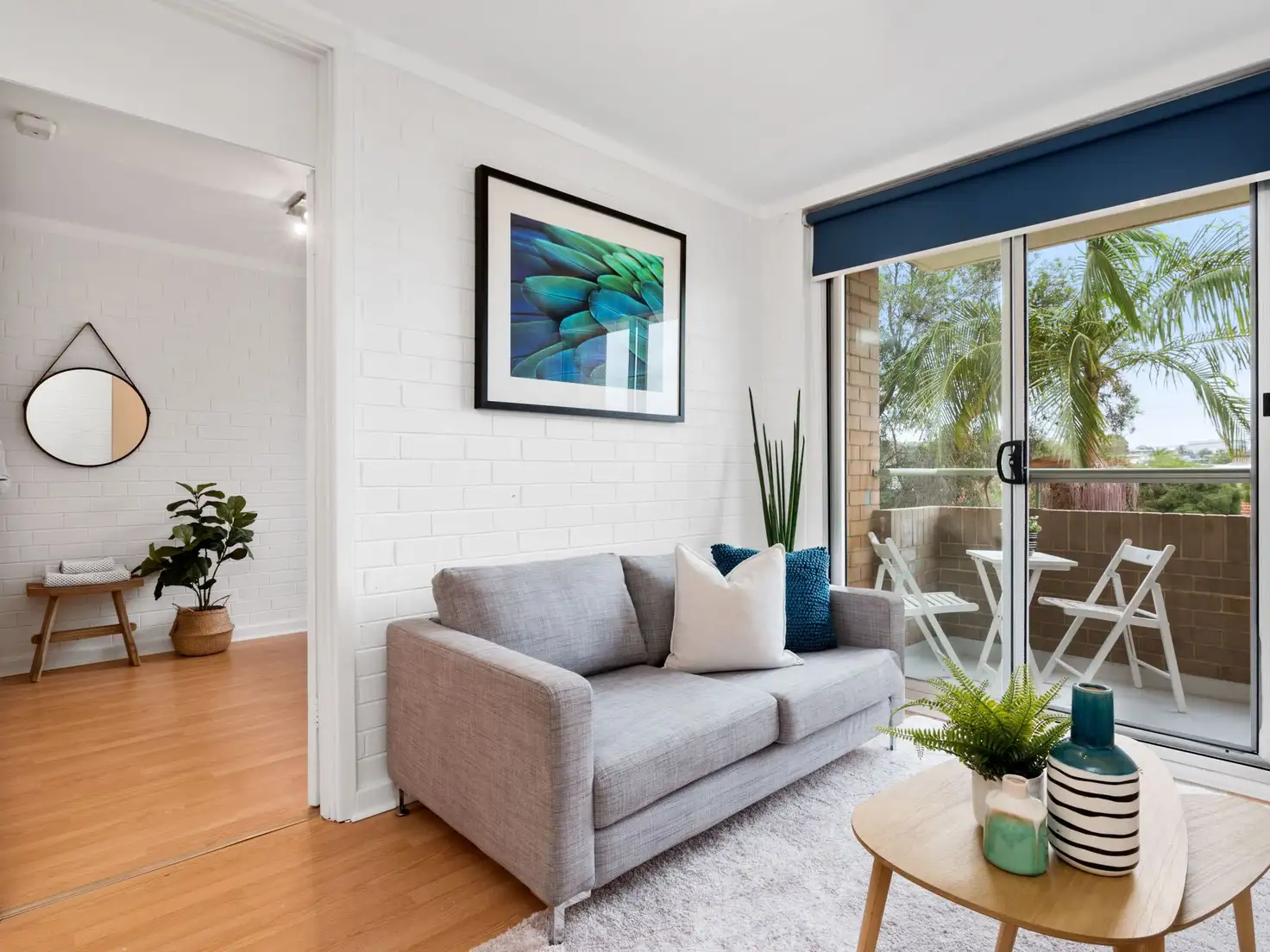 Main view of Homely apartment listing, 26/281 Cambridge Street, Wembley WA 6014