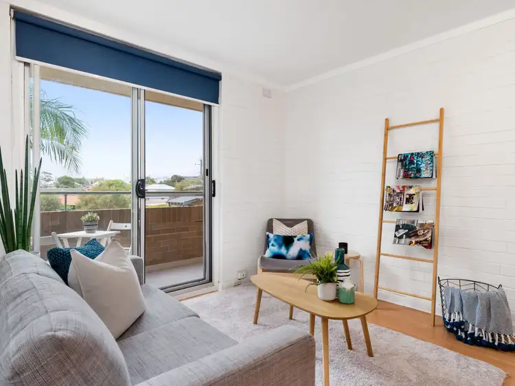 Fifth view of Homely apartment listing, 26/281 Cambridge Street, Wembley WA 6014