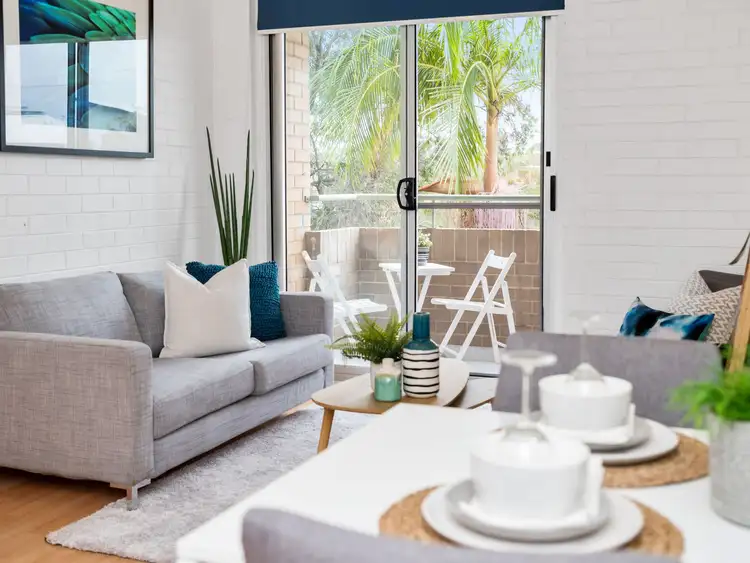 Sixth view of Homely apartment listing, 26/281 Cambridge Street, Wembley WA 6014