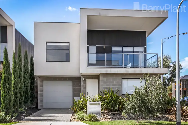 2 Champa Road, Sunshine West VIC 3020