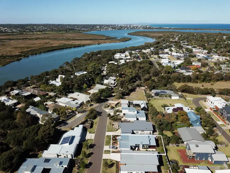 4 Eddystone Court, Barwon Heads VIC 3227