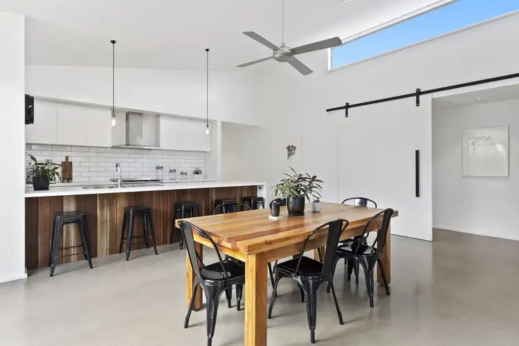 Third view of Homely house listing, 4 Eddystone Court, Barwon Heads VIC 3227