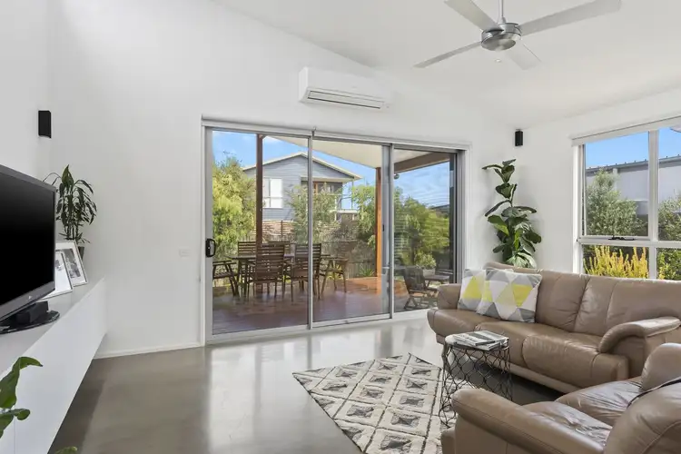 Sixth view of Homely house listing, 4 Eddystone Court, Barwon Heads VIC 3227