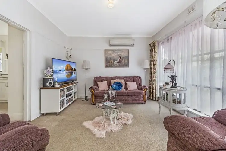 Fourth view of Homely house listing, 85 George Town Road, Newnham TAS 7248