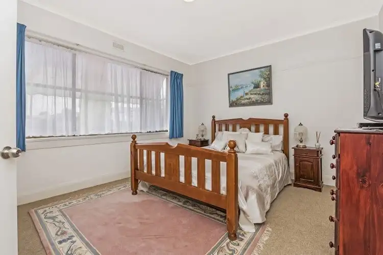 Fifth view of Homely house listing, 85 George Town Road, Newnham TAS 7248