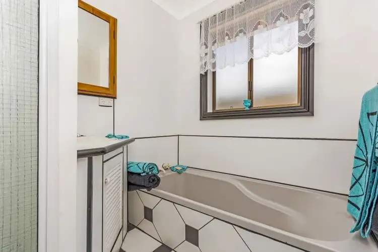 Sixth view of Homely house listing, 85 George Town Road, Newnham TAS 7248