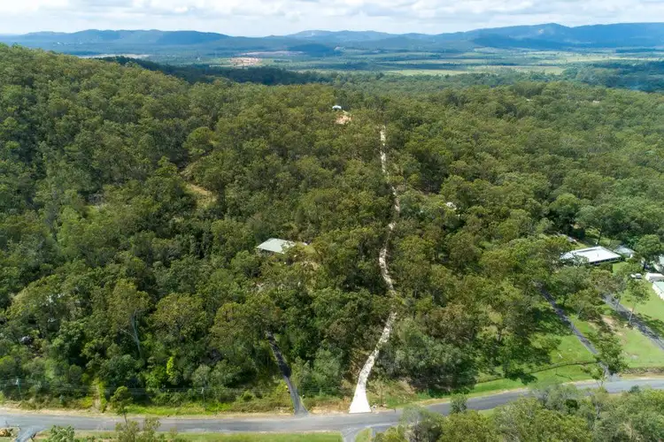 29 - 33 Currawong Court, Tamborine QLD 4270