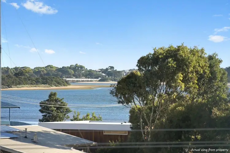 Fifth view of Homely house listing, 4 The Parade, Ocean Grove VIC 3226
