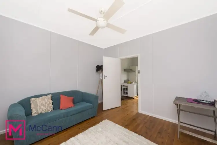 Third view of Homely house listing, 6 Bond Street, Gunning NSW 2581