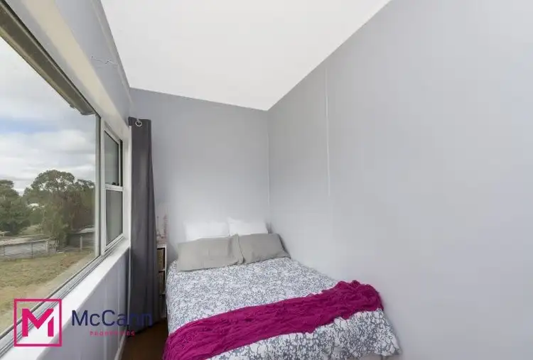 Sixth view of Homely house listing, 6 Bond Street, Gunning NSW 2581