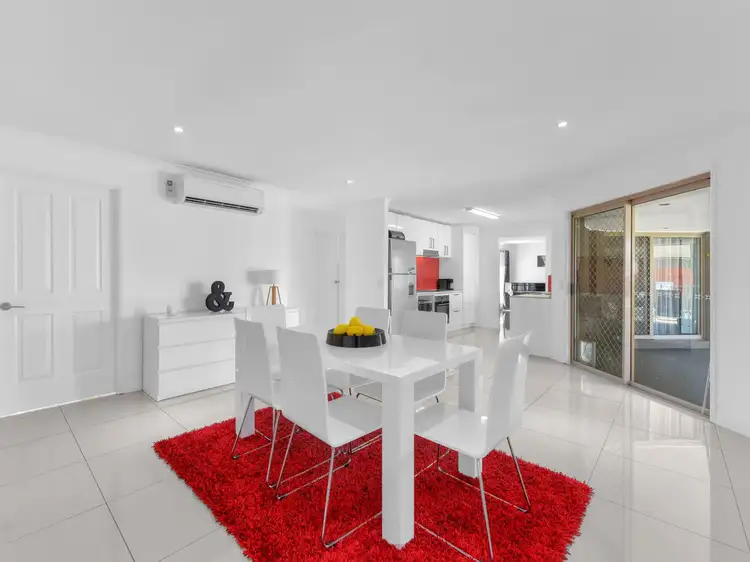 Fifth view of Homely house listing, 109 Mulgrave Crescent, Forest Lake QLD 4078
