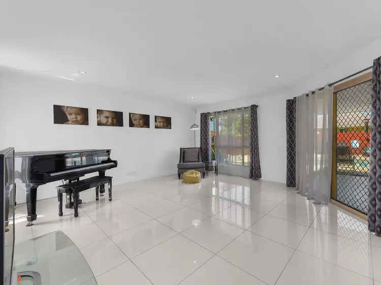 Seventh view of Homely house listing, 109 Mulgrave Crescent, Forest Lake QLD 4078