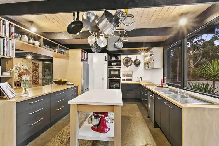 10 Aldersyde Court, Ocean Grove VIC 3226