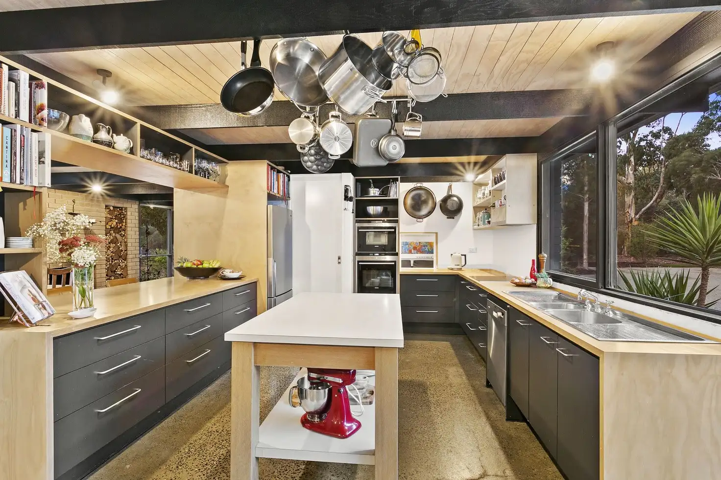 Main view of Homely house listing, 10 Aldersyde Court, Ocean Grove VIC 3226