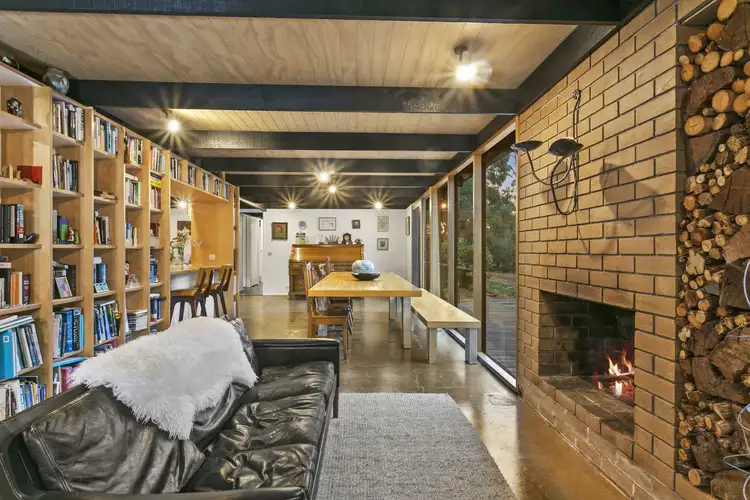 Second view of Homely house listing, 10 Aldersyde Court, Ocean Grove VIC 3226