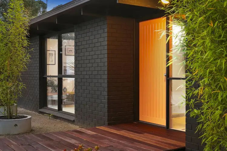 Fourth view of Homely house listing, 10 Aldersyde Court, Ocean Grove VIC 3226