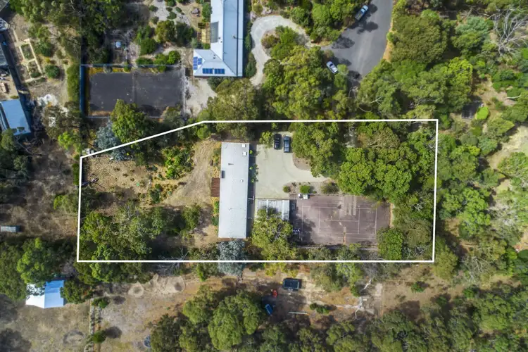 Sixth view of Homely house listing, 10 Aldersyde Court, Ocean Grove VIC 3226