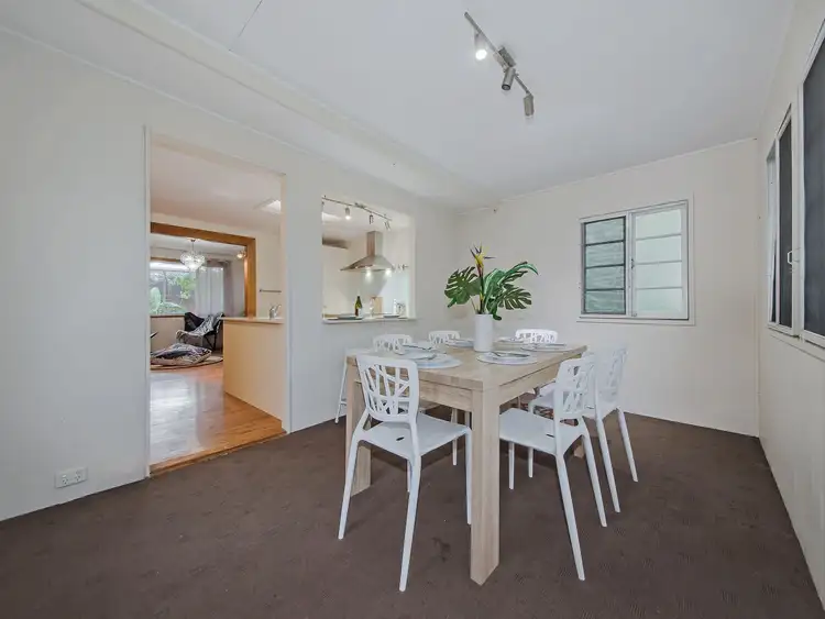 Sixth view of Homely house listing, 43 Milfoil Street, Manly West QLD 4179