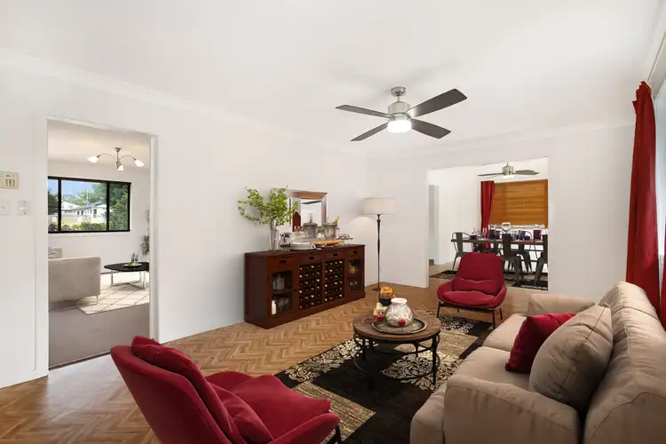 Main view of Homely house listing, 39 Kentucky Street, Armidale NSW 2350
